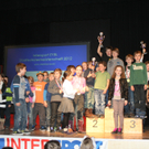 IMG_5275.JPG
