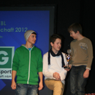 IMG_5279.JPG