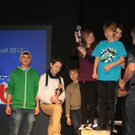 IMG_5280.JPG