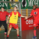 Wolfurt Hallenturnier Finalrunde 2  09 092.jpg