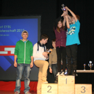 IMG_5281.JPG