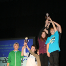IMG_5283.JPG