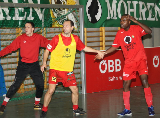 Wolfurt Hallenturnier Finalrunde 2  09 092.jpg