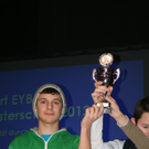 IMG_5284.JPG