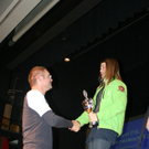 IMG_5285.JPG
