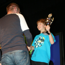 IMG_5286.JPG