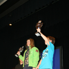 IMG_5287.JPG