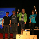 IMG_5288.JPG