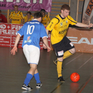 Wolfurt Hallenturnier Finalrunde 2  09 093.jpg