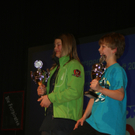 IMG_5292.JPG