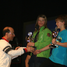 IMG_5293.JPG