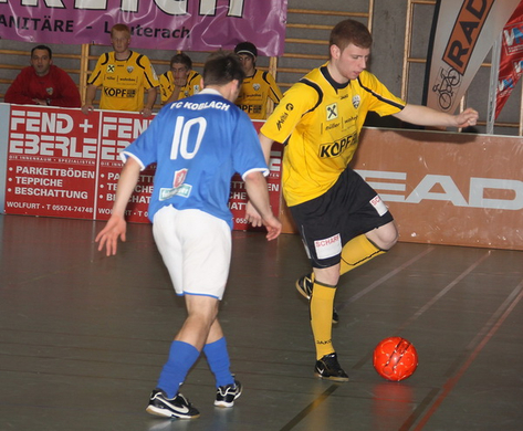 Wolfurt Hallenturnier Finalrunde 2  09 093.jpg
