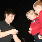 IMG_5295.JPG