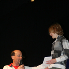 IMG_5297.JPG