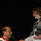 IMG_5298.JPG