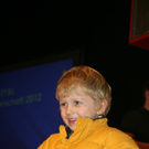 IMG_5299.JPG