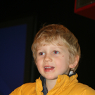 IMG_5300.JPG