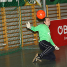 Wolfurt Hallenturnier Finalrunde 2  09 094.jpg