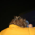 IMG_5301.JPG