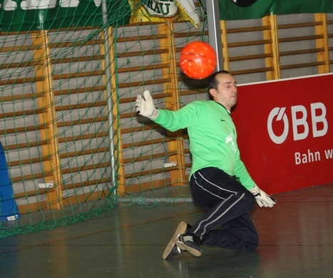 Wolfurt Hallenturnier Finalrunde 2  09 094.jpg