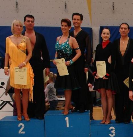 Sen-IC-Latein-BP - DONATA 2012-2_jpg-1327963398
