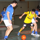 Wolfurt Hallenturnier Finalrunde 2  09 095.jpg