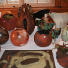 IMG_0414_JPG-1327963940