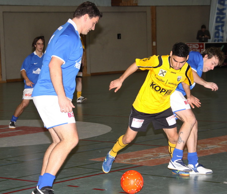 Wolfurt Hallenturnier Finalrunde 2  09 095.jpg