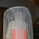 IMG_0423_JPG-1327963960