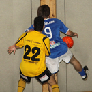 Wolfurt Hallenturnier Finalrunde 2  09 099.jpg