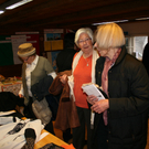 IMG_0444_JPG-1327964047