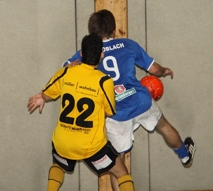 Wolfurt Hallenturnier Finalrunde 2  09 099.jpg