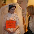 IMG_0474_JPG-1327964103