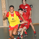 Wolfurt Hallenturnier Finalrunde 2  09 115.jpg