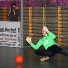 Wolfurt Hallenturnier Finalrunde 2  09 116.jpg