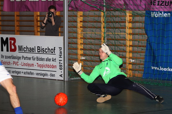 Wolfurt Hallenturnier Finalrunde 2  09 116.jpg