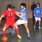 Wolfurt Hallenturnier Finalrunde 2  09 118.jpg