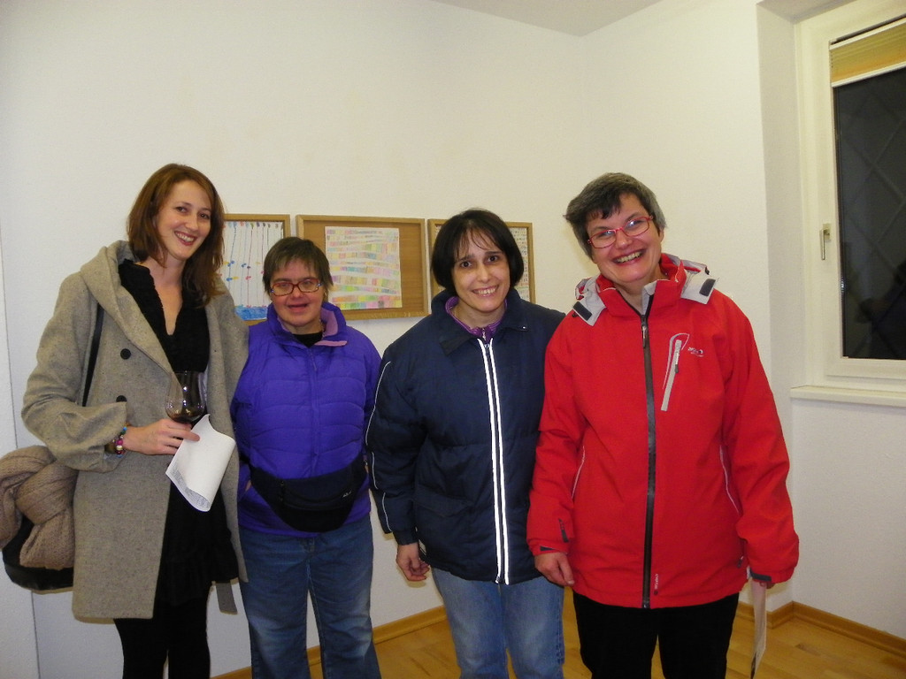 113_6759_JPG-1327965292