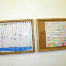 113_6796_JPG-1327965329