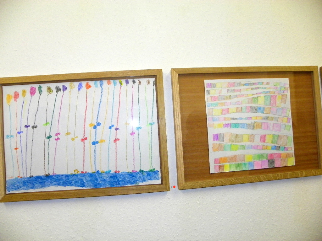 113_6796_JPG-1327965329