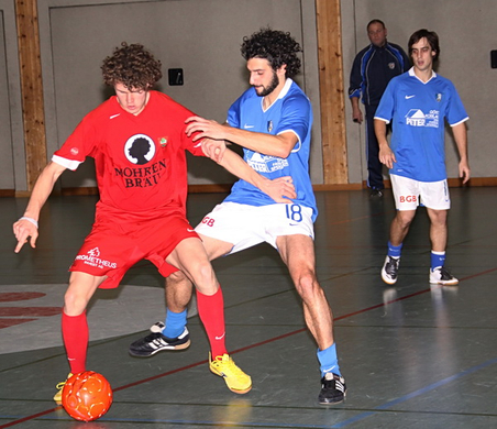 Wolfurt Hallenturnier Finalrunde 2  09 118.jpg