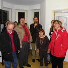 113_6770_JPG-1327965301