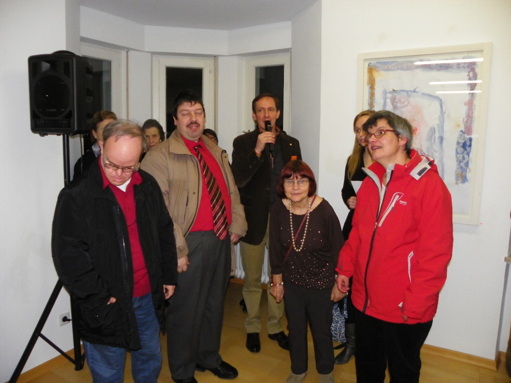 113_6770_JPG-1327965301