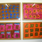 113_6797_JPG-1327965338