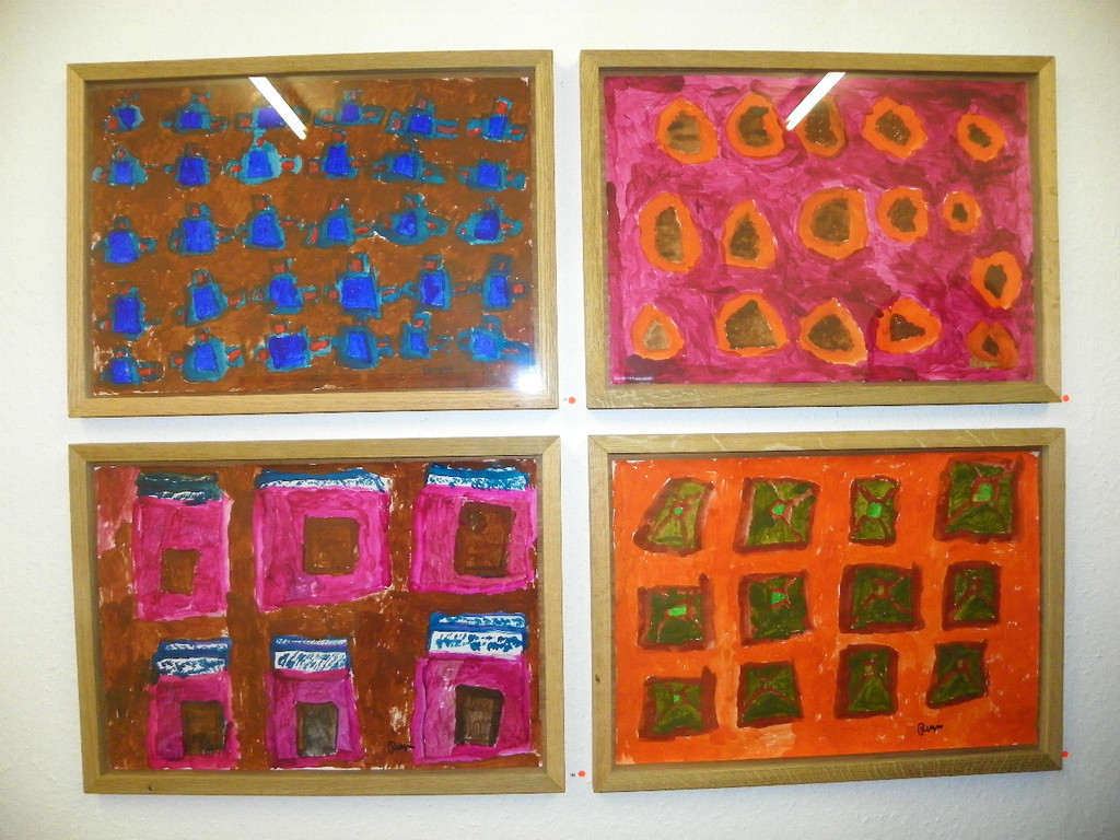 113_6797_JPG-1327965338