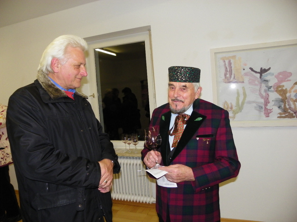 113_6798_JPG-1327965347