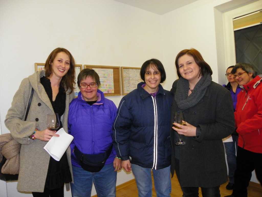 113_6758_JPG-1327965283