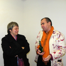 113_6799_JPG-1327965355