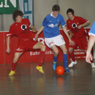 Wolfurt Hallenturnier Finalrunde 2  09 120.jpg