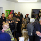 113_6802_JPG-1327965363